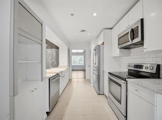134 Elysian Way NW, Atlanta, GA 30327