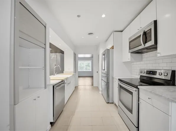 134 Elysian Way NW, Atlanta, GA 30327