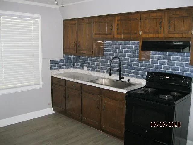 2 bed, 1.0 bath, 700 sqft, $1,450 — Photo 4