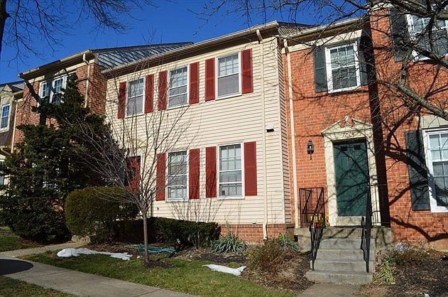 1st image of 7806 Butterfield Ln