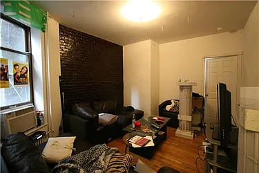 Rented by JM Preston Properties LLC