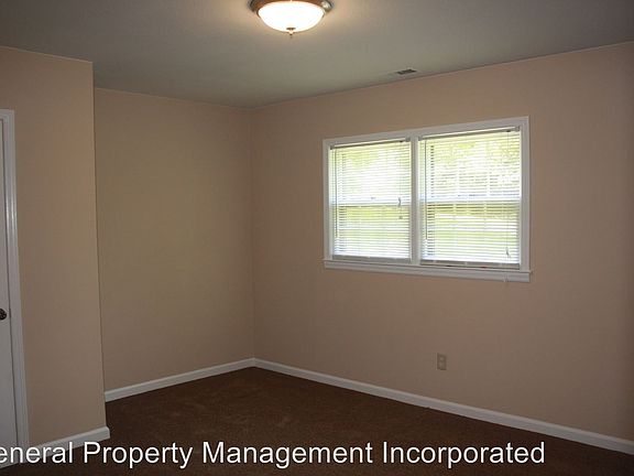 2nd image of 3722 Turkwood Dr