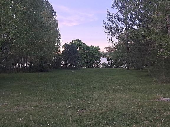 2nd image of Sunnybrook Dr