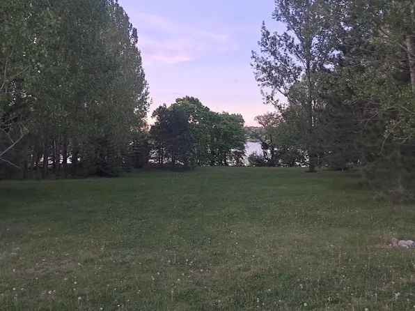 Sunnybrook Dr, Vergas, MN 56587