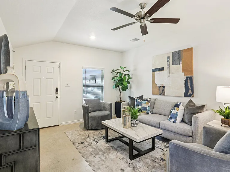 The Laramie at Indian Trail — Photo 1