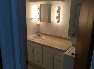 50 Park Lane Ct #50, Buffalo, NY 14221