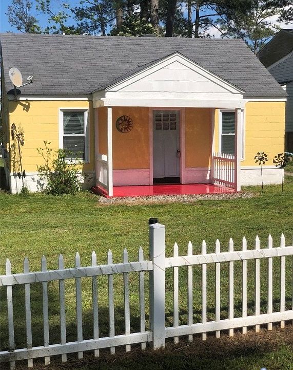 1st image of 41 Hobday St