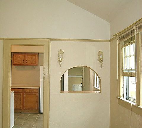 5th image of 3056 Brookside Parkway North Dr