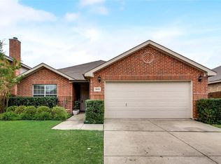 2018 Pine Knot Dr, Heartland, TX 75126