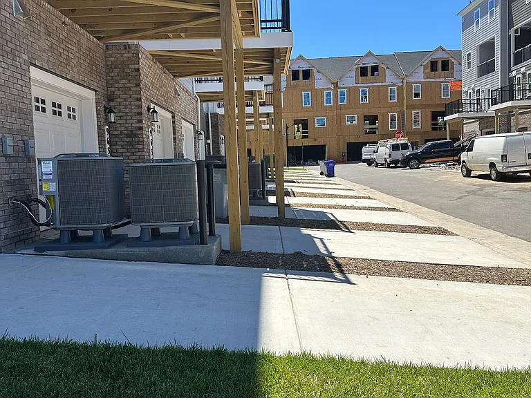9633 Hummingbird Way #9633 — Photo 11