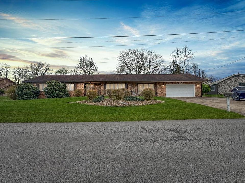 1st image of 116 Rollyson Dr
