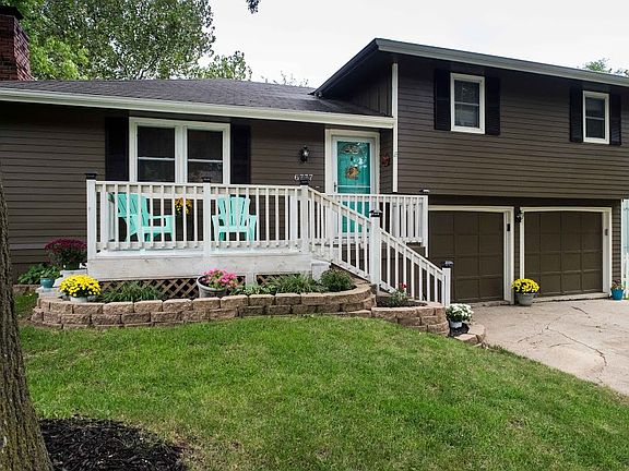 2nd image of 6737 NW Sioux Dr