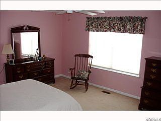 5th image of 8425 Bartley Ln #A