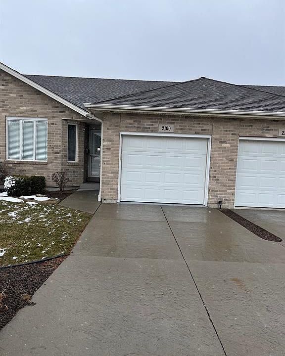 1st image of 2100 Clover Ave