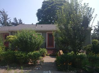 6 Martinwood Rd, Jamaica Plain, MA 02130