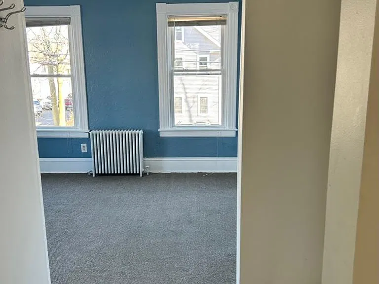 21 Osborne Ave #2 — Photo 14