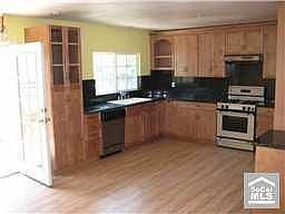 2nd image of 15043 Greenworth Dr