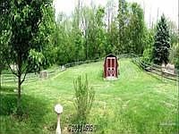 1st image of 12033 Greendale Dr