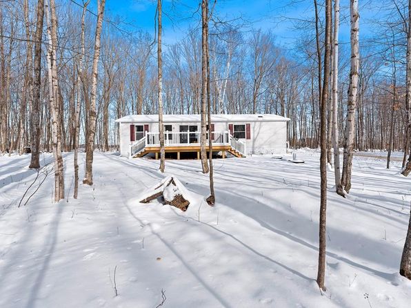3972 Scrambled Ln, Egg Harbor, WI 54209