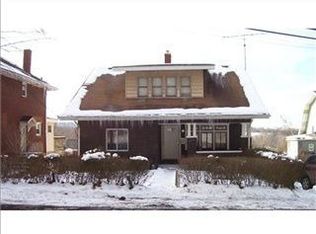 5715 Verona Rd, Verona, PA 15147