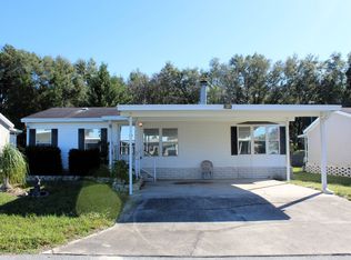 6142 Eagles Nest Dr, Zephyrhills, FL 33542