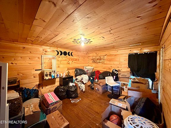 27th image of 5640 Brimstone Rd