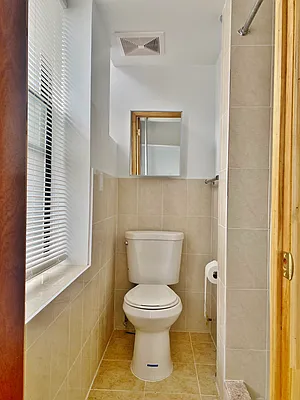 Rented by East Village Rentals and Sales | media 3