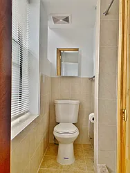 Rented by East Village Rentals and Sales