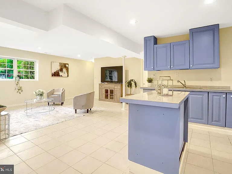 6703 Oak Dr — Photo 27
