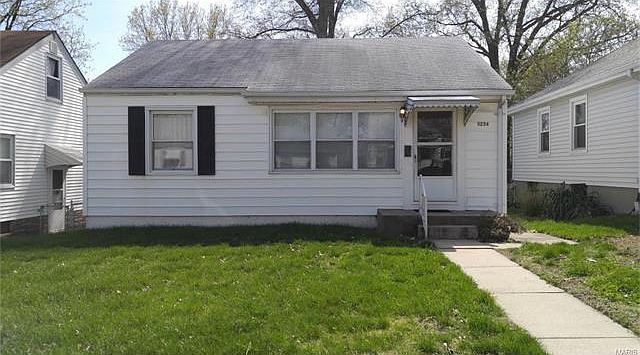 1st image of 5234 Fairview Ave