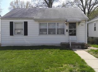 5234 Fairview Ave, Saint Louis, MO