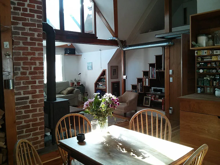 29 Windsor Rd #A — Photo 3