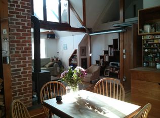 29 Windsor Rd #29A, Somerville, MA 02144