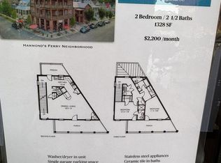 505 Railroad Ave SUITE 201, North Augusta, SC 29841