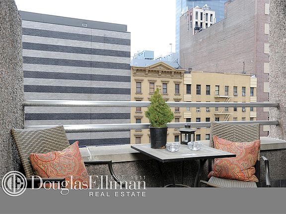 5th image of 350 E 62nd St APT 3C