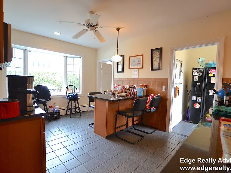 55 Chestnut Hill Ave #1 — Photo 9