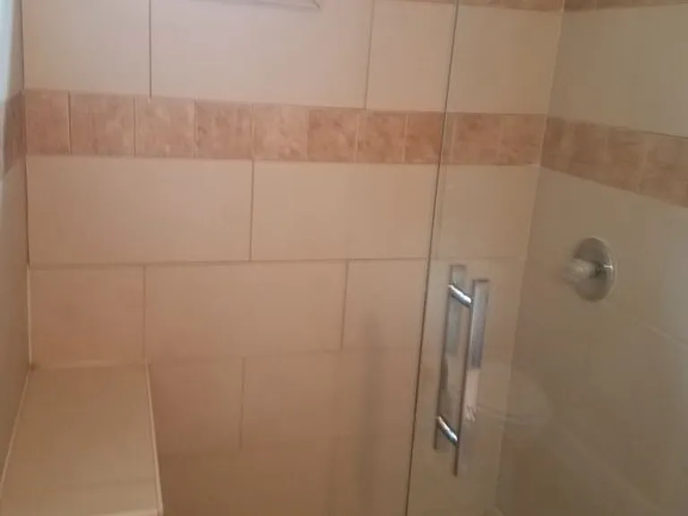 1163 Oakland Dr SW — Photo 16