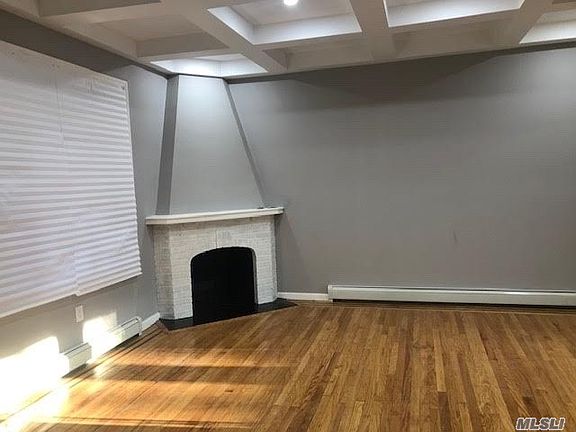 2nd image of 11636 218th St