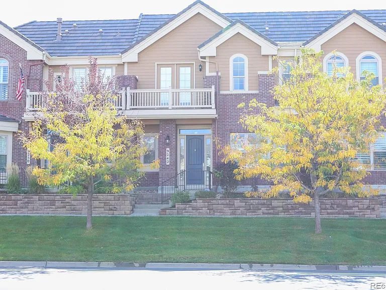 9242 Ridgegate Pkwy — Photo 22