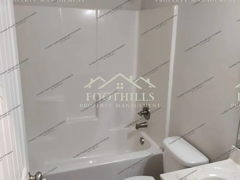155 Norfolk Cir — Photo 18
