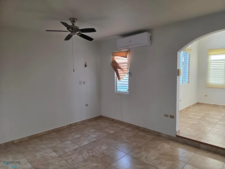 3 Mirador Del Cielo Cliff St #3 — Photo 22