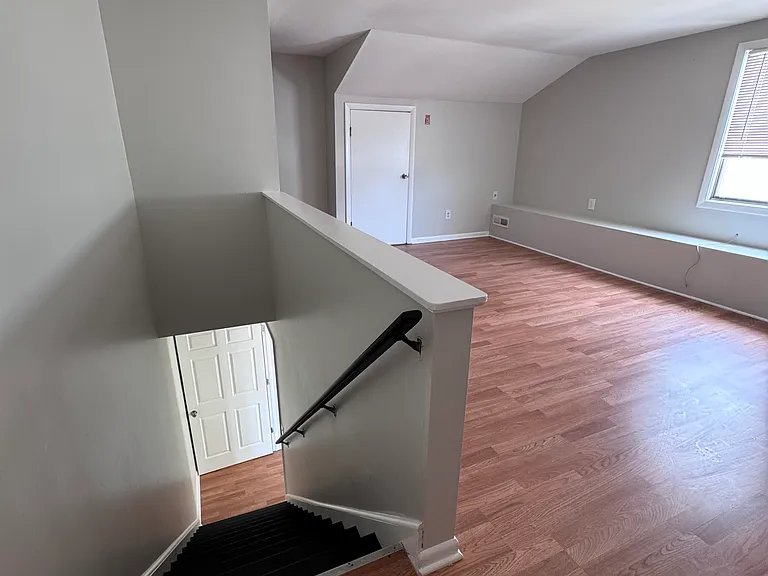736 Savin Ave #2 — Photo 23