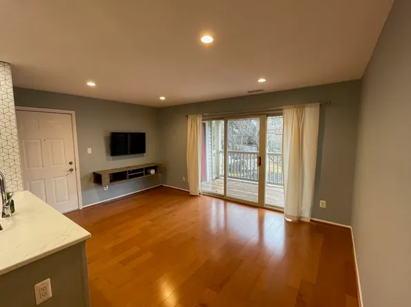11655 Chesterfield Ct Unit I, Reston, VA 20190