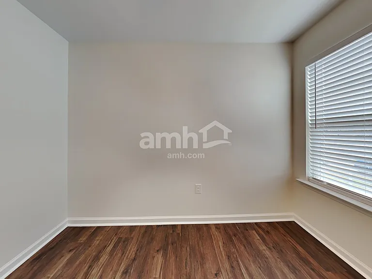 455 Sunbury Dr — Photo 18