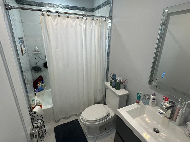 180 Pleasantview Ave — Photo 9