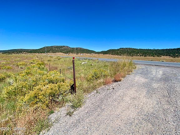 3rd image of Highway 180