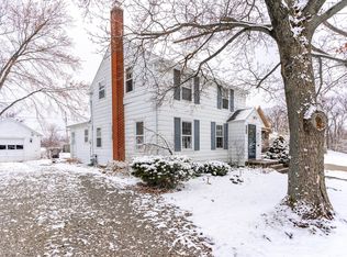 469 Penn Ave, Fort Wayne, IN