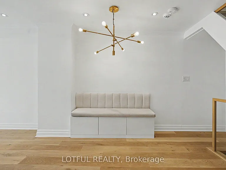 3 Martin Rd — Photo 5