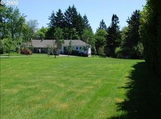 11826 SW Boones Ferry Rd, Portland, OR 97219