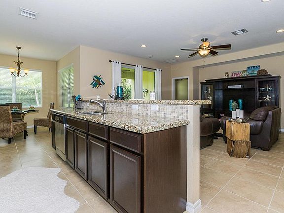 5-photo-web-1680x1050-231802